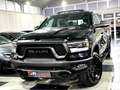 Dodge RAM 5.7i Hemi V8 LPG Edition Rebel Etat Neuf Full Hist Negro - thumbnail 1