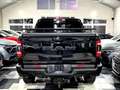 Dodge RAM 5.7i Hemi V8 LPG Edition Rebel Etat Neuf Full Hist Negro - thumbnail 6