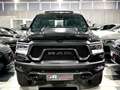 Dodge RAM 5.7i Hemi V8 LPG Edition Rebel Etat Neuf Full Hist Negro - thumbnail 5