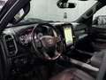 Dodge RAM 5.7i Hemi V8 LPG Edition Rebel Etat Neuf Full Hist Negro - thumbnail 9