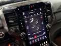 Dodge RAM 5.7i Hemi V8 LPG Edition Rebel Etat Neuf Full Hist Negro - thumbnail 14