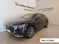 Audi Q8 50 TDI quattro Schwarz - thumbnail 1