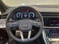 Audi Q8 50 TDI quattro Schwarz - thumbnail 15