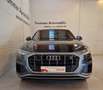 Audi Q8 50 TDI quattro Schwarz - thumbnail 3