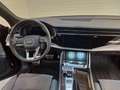 Audi Q8 50 TDI quattro Schwarz - thumbnail 17