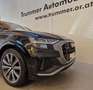 Audi Q8 50 TDI quattro Schwarz - thumbnail 6