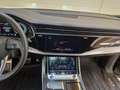 Audi Q8 50 TDI quattro Schwarz - thumbnail 16