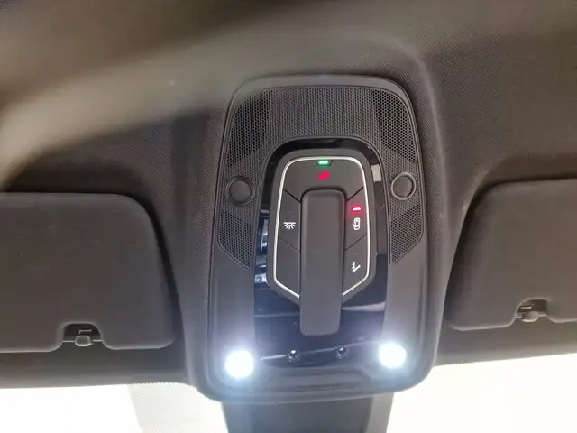 Audi Q8 50 TDI quattro Ansicht 14