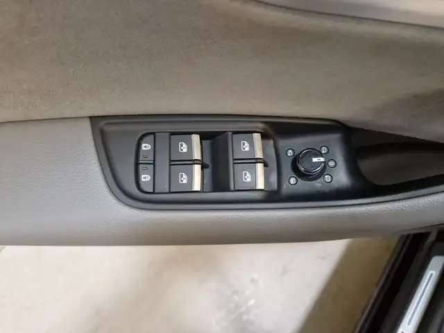Audi Q8 50 TDI quattro Ansicht 13