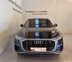 Audi Q8 50 TDI quattro Schwarz - thumbnail 2