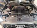 Audi Q8 50 TDI quattro Schwarz - thumbnail 4