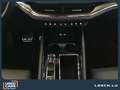 Skoda Enyaq 82KWh+RS+AHK+Maxx+LED+Mamba Vert - thumbnail 13