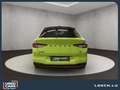 Skoda Enyaq 82KWh+RS+AHK+Maxx+LED+Mamba Vert - thumbnail 6