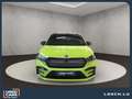 Skoda Enyaq 82KWh+RS+AHK+Maxx+LED+Mamba Vert - thumbnail 5