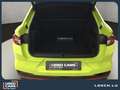 Skoda Enyaq 82KWh+RS+AHK+Maxx+LED+Mamba Vert - thumbnail 10