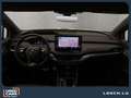 Skoda Enyaq 82KWh+RS+AHK+Maxx+LED+Mamba Vert - thumbnail 2