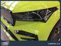 Skoda Enyaq 82KWh+RS+AHK+Maxx+LED+Mamba Vert - thumbnail 4