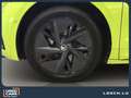 Skoda Enyaq 82KWh+RS+AHK+Maxx+LED+Mamba Vert - thumbnail 7