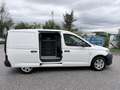 Volkswagen Caddy Maxi Cargo 2,0 TDI DSG Automatik mit Werkbank Weiß - thumbnail 9