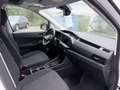 Volkswagen Caddy Maxi Cargo 2,0 TDI DSG Automatik mit Werkbank Weiß - thumbnail 11