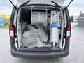 Volkswagen Caddy Maxi Cargo 2,0 TDI DSG Automatik mit Werkbank Weiß - thumbnail 10