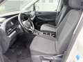 Volkswagen Caddy Maxi Cargo 2,0 TDI DSG Automatik mit Werkbank Weiß - thumbnail 13