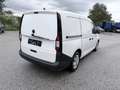 Volkswagen Caddy Maxi Cargo 2,0 TDI DSG Automatik mit Werkbank Weiß - thumbnail 6