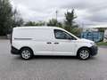 Volkswagen Caddy Maxi Cargo 2,0 TDI DSG Automatik mit Werkbank Weiß - thumbnail 4