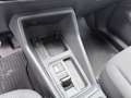 Volkswagen Caddy Maxi Cargo 2,0 TDI DSG Automatik mit Werkbank Weiß - thumbnail 15