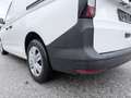 Volkswagen Caddy Maxi Cargo 2,0 TDI DSG Automatik mit Werkbank Weiß - thumbnail 7