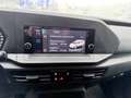 Volkswagen Caddy Maxi Cargo 2,0 TDI DSG Automatik mit Werkbank Weiß - thumbnail 17