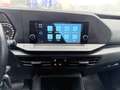 Volkswagen Caddy Maxi Cargo 2,0 TDI DSG Automatik mit Werkbank Weiß - thumbnail 16
