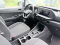 Volkswagen Caddy Maxi Cargo 2,0 TDI DSG Automatik mit Werkbank Weiß - thumbnail 12