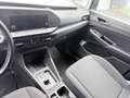 Volkswagen Caddy Maxi Cargo 2,0 TDI DSG Automatik mit Werkbank Weiß - thumbnail 14