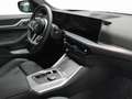 BMW i4 M50 xDrive M Sport PRO //MTechnik  FACELIFT Grün - thumbnail 5