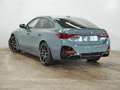 BMW i4 M50 xDrive M Sport PRO //MTechnik  FACELIFT Grün - thumbnail 4