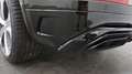 Audi Q5 45 TFSI quattro S-line Aut. *B&O*Kamera*ACC* Noir - thumbnail 23