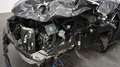 Audi Q5 45 TFSI quattro S-line Aut. *B&O*Kamera*ACC* Noir - thumbnail 16