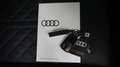 Audi Q5 45 TFSI quattro S-line Aut. *B&O*Kamera*ACC* Noir - thumbnail 10
