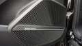 Audi Q5 45 TFSI quattro S-line Aut. *B&O*Kamera*ACC* Noir - thumbnail 29