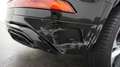 Audi Q5 45 TFSI quattro S-line Aut. *B&O*Kamera*ACC* Noir - thumbnail 15