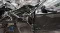 Audi Q5 45 TFSI quattro S-line Aut. *B&O*Kamera*ACC* Noir - thumbnail 12