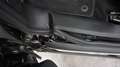 Audi Q5 45 TFSI quattro S-line Aut. *B&O*Kamera*ACC* Noir - thumbnail 18