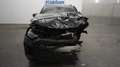 Audi Q5 45 TFSI quattro S-line Aut. *B&O*Kamera*ACC* Noir - thumbnail 27