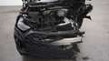 Audi Q5 45 TFSI quattro S-line Aut. *B&O*Kamera*ACC* Noir - thumbnail 26