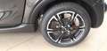 Chatenet CH 46 CH 46 EVO Schwarz - thumbnail 4