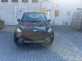 Chatenet CH 46 CH 46 EVO Schwarz - thumbnail 2