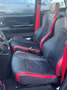 Chatenet CH 46 CH 46 EVO Schwarz - thumbnail 5