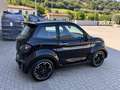 Chatenet CH 46 CH 46 EVO Schwarz - thumbnail 4