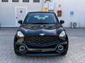 Chatenet CH 46 CH 46 EVO Schwarz - thumbnail 5